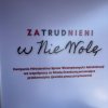 2025.05.12_Edukacja przez doświadczenie – EscapeTruck w PZS2